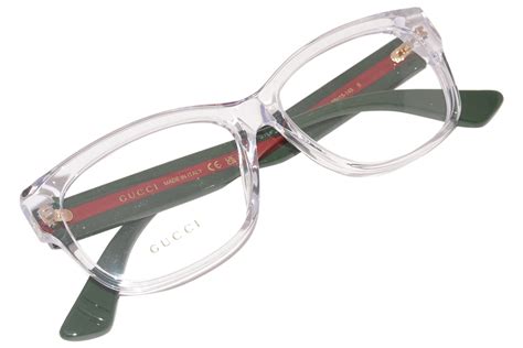 gucci gg0297|gucci model gg0278o.